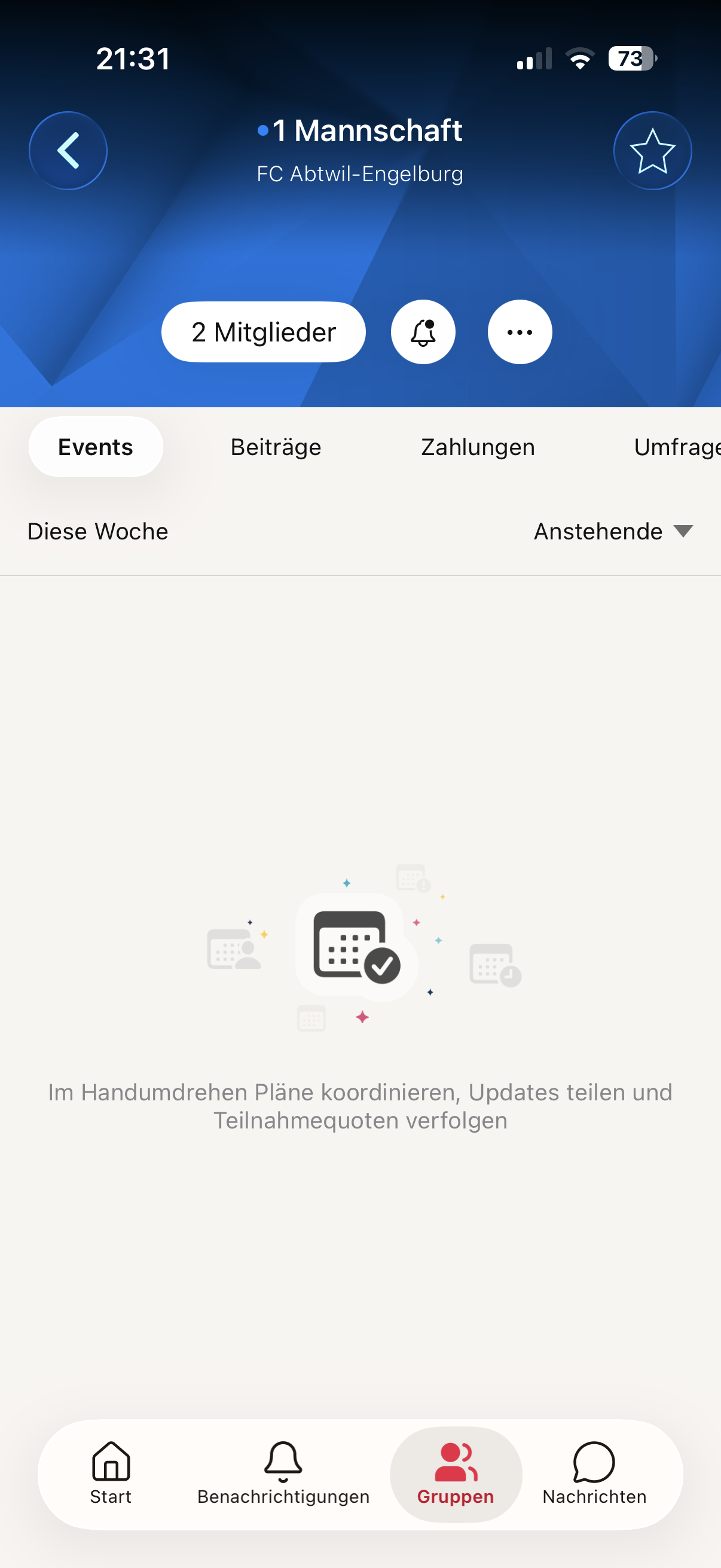 Fertig