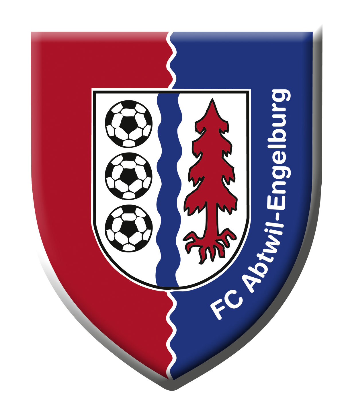 FC Abtwil-Engelburg